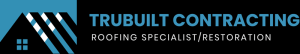 Trubuilt ContractingLogo